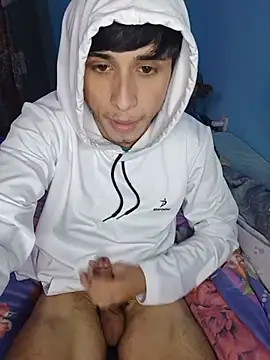 Snapshot of Pijudohermosoo chatting on July 2026 04:07:02 AM Pijudohermosoo online show from July 2026 04:07:02 AM