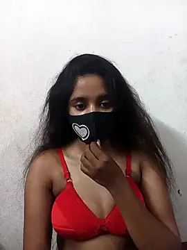 Sexy Munni01 online show from March 2026 06:12:02 PM