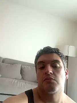 tritonhotchem online show from December 2025 09:51:02 AM