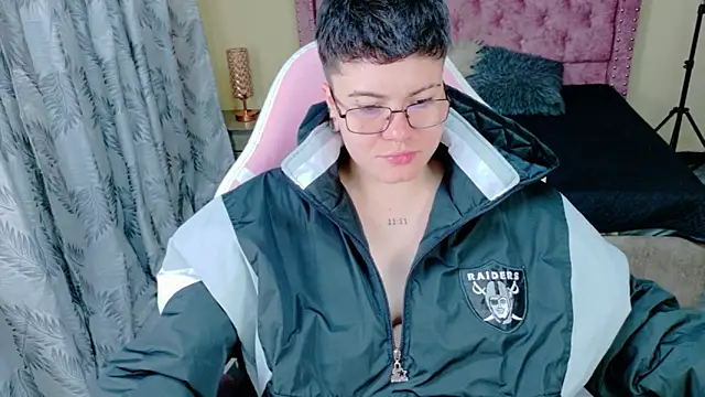 geminis xxx online show from May 2026 04:39:01 AM