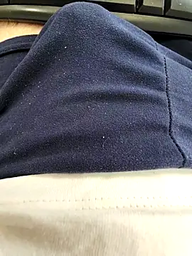 martindrake online show from December 2025 11:08:01 AM