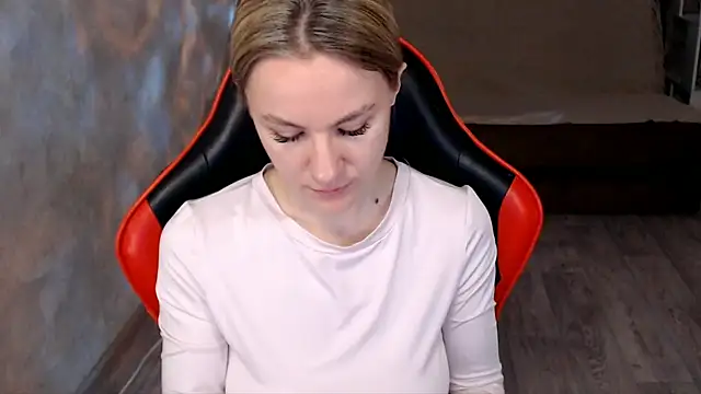 MiaBun1 online show from February 2026 03:24:02 AM