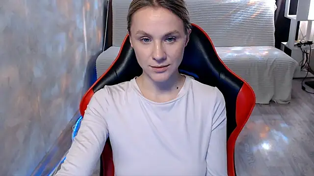 MiaBun1 online show from March 2026 06:31:02 AM