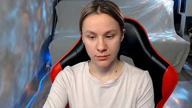 MiaBun1 online show from March 2026 03:00:02 AM