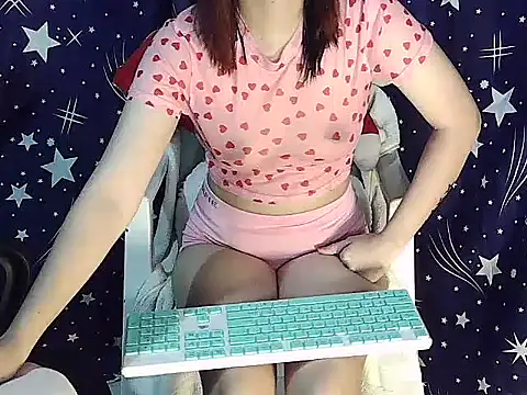 WetCreamyPusy4u online show from March 2026 06:28:02 AM