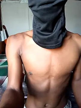 blacked 808 online show from January 2026 04:36:01 AM