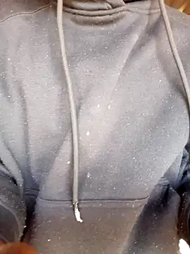 blacked 808 online show from July 2026 06:16:02 AM