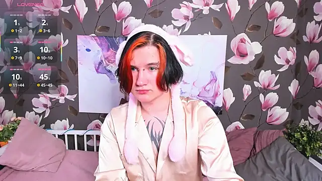 winxxxyy online show from December 2025 02:57:02 PM