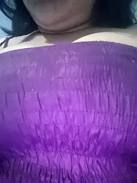 telugupravalli online show from February 2026 05:21:01 PM