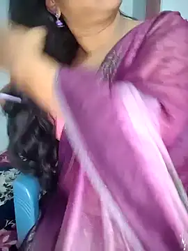 telugupravalli online show from March 2026 01:23:01 AM