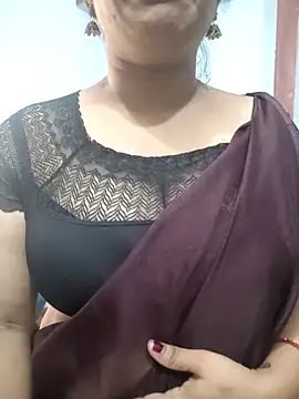 telugupravalli online show from March 2026 05:46:01 AM