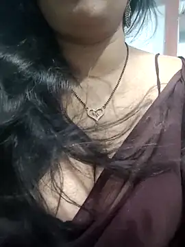 telugupravalli online show from April 2026 05:54:02 AM