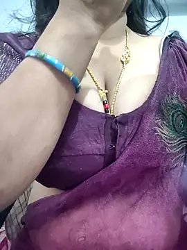 telugupravalli online show from April 2026 05:33:01 AM