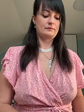 CherryCherry03 online show from March 2026 07:20:02 AM