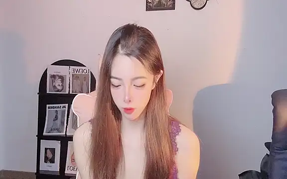 Snapshot of Sini_Sex chatting on July 2026 03:22:02 AM Sini Sex online show from July 2026 03:22:02 AM