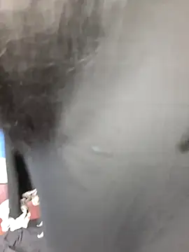 BadAhkm online show from March 2026 05:08:02 AM