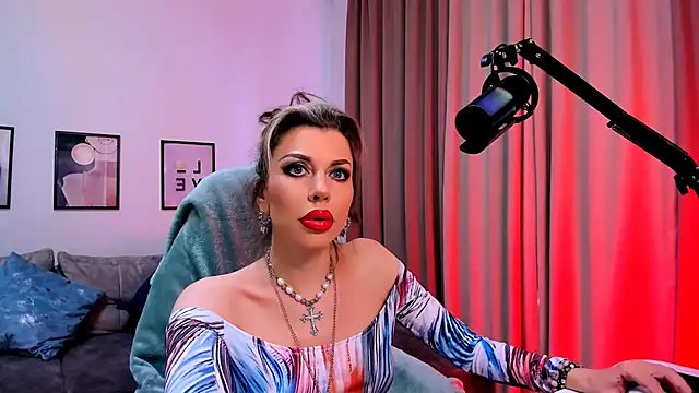 era prime online show from February 2026 02:48:01 PM