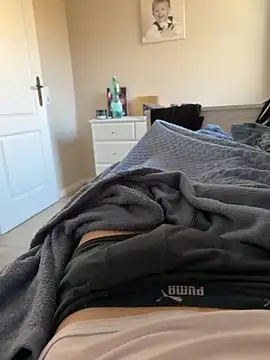 angei094 online show from December 2025 10:20:02 AM