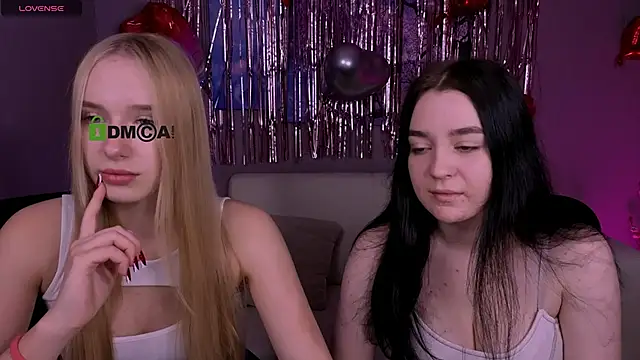 effysosweet online show from February 2026 08:07:02 PM