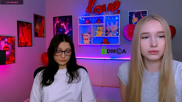 effysosweet online show from February 2026 10:03:02 AM