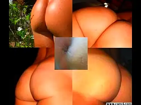 Snapshot of dudagulosa67 chatting on June 2026 10:32:01 PM dudagulosa67 online show from June 2026 10:32:01 PM