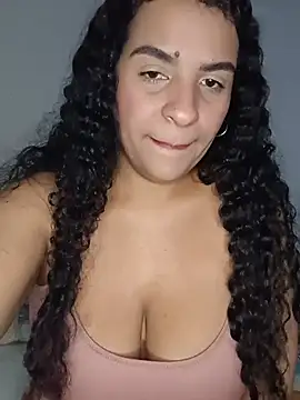 Snapshot of hot_bruntte chatting on July 2026 05:55:02 AM hot bruntte online show from July 2026 05:55:02 AM