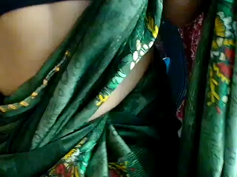 Snapshot of Sexy_Sanaya2 chatting on June 2026 09:25:02 AM Sexy Sanaya2 online show from June 2026 09:25:02 AM