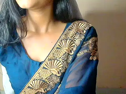 Snapshot of Sexy_Sanaya2 chatting on July 2026 07:52:02 PM Sexy Sanaya2 online show from July 2026 07:52:02 PM