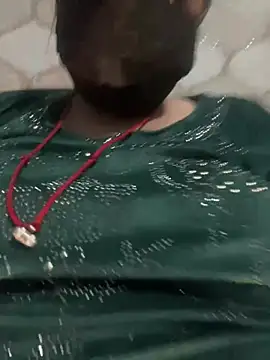 desi maira online show from February 2026 07:06:02 PM