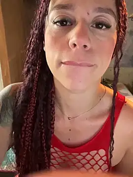 Luna    dance online show from December 2025 02:44:02 PM