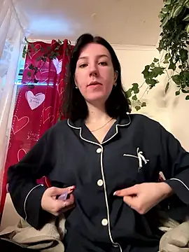 Snapshot of Nattasss chatting on January 2026 01:27:02 PM Nattasss online show from January 2026 01:27:02 PM