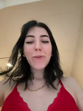 Snapshot of Nattasss chatting on June 2026 10:31:01 AM Nattasss online show from June 2026 10:31:01 AM