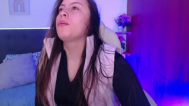 dany bannany online show from April 2026 03:39:02 PM