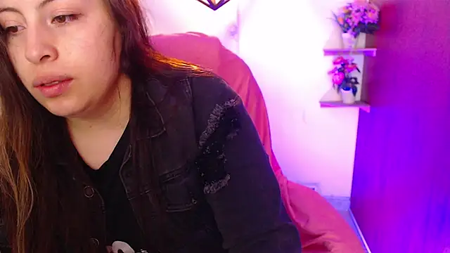 dany bannany online show from April 2026 04:01:01 PM