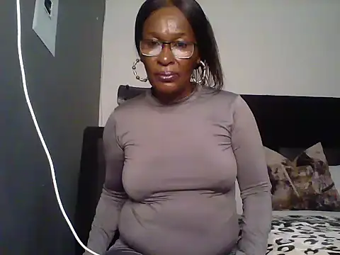Snapshot of hotgrannxxx58 chatting on June 2026 07:13:02 PM hotgrannxxx58 online show from June 2026 07:13:02 PM