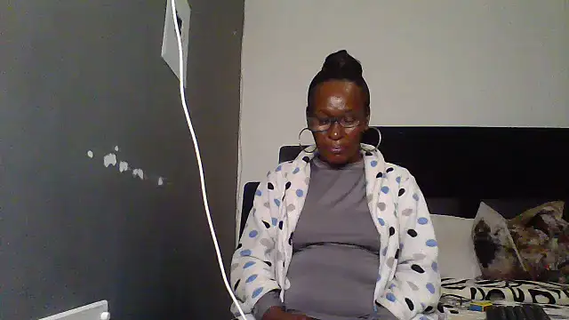 Snapshot of hotgrannxxx58 chatting on July 2026 09:42:01 PM hotgrannxxx58 online show from July 2026 09:42:01 PM