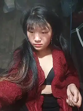 hinata-xx online show from December 2025 01:45:01 AM