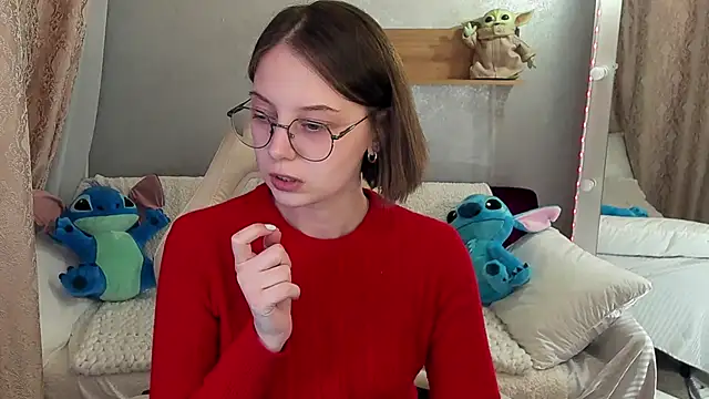 CharlyWines online show from January 2026 02:01:02 PM