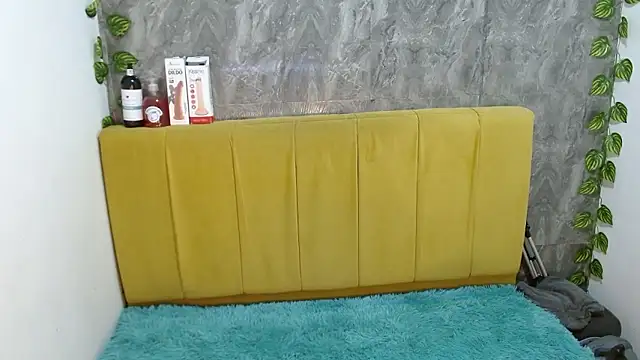 alunnaclarkcm online show from January 2026 03:11:02 AM