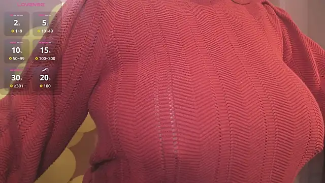 Snapshot of seeyou_2morrow chatting on February 2026 04:36:02 PM seeyou 2morrow online show from February 2026 04:36:02 PM