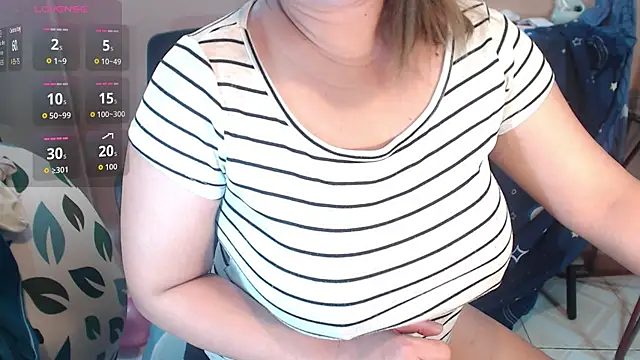 Snapshot of seeyou_2morrow chatting on March 2026 03:52:02 AM seeyou 2morrow online show from March 2026 03:52:02 AM