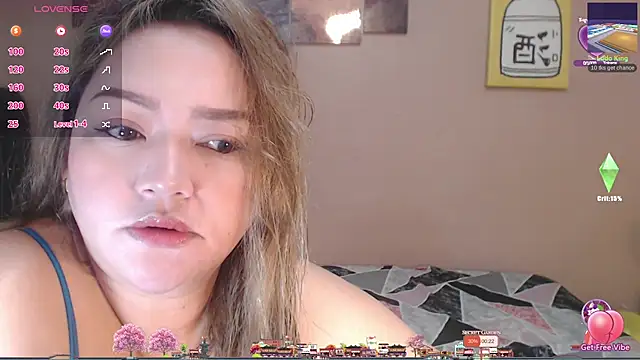 seeyou 2morrow online show from March 2026 07:56:01 AM