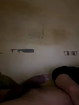 Cubee online show from December 2025 05:09:01 PM