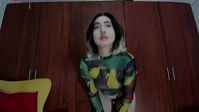 carly grasso online show from March 2026 09:24:02 AM