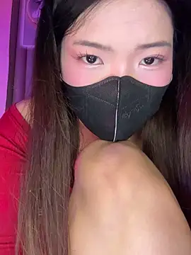 Snapshot of lilly_dang chatting on January 2026 02:32:02 PM lilly dang online show from January 2026 02:32:02 PM