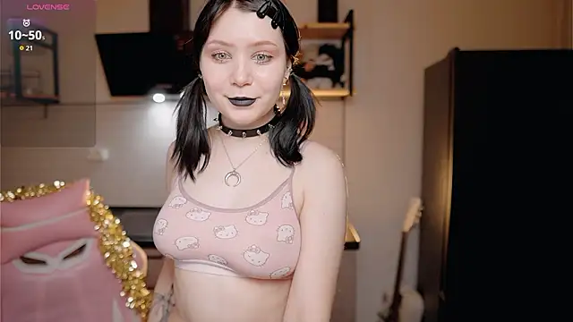 Nickari online show from March 2026 06:08:02 AM