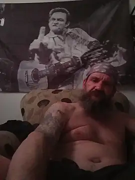 Spunfun555 online show from December 2025 01:27:02 PM