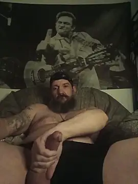 Spunfun555 online show from January 2026 10:07:02 AM