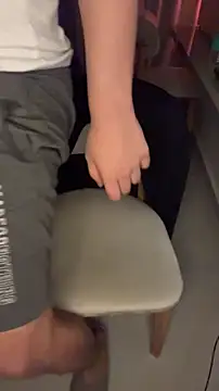 Snapshot of 2HARDKURT chatting on December 2025 06:26:01 PM 2HARDKURT online show from December 2025 06:26:01 PM