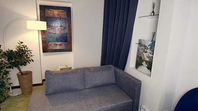 DiedraDilaura online show from January 2026 12:10:01 PM